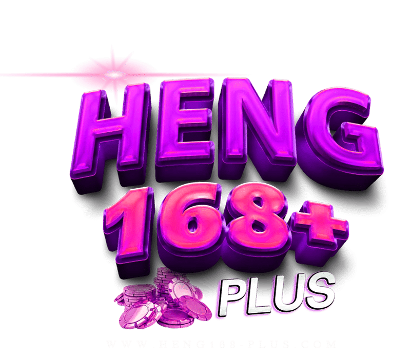 heng168-plus